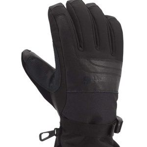 NEW Carhartt Men's Cold Snap Insulated Work Glove